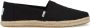 TOMS NU 21% KORTING Espadrilles ALPARGATA ROPE veganistische verwerking - Thumbnail 2