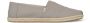 TOMS NU 21% KORTING Espadrilles ALPARGATA ROPE veganistische verwerking - Thumbnail 3