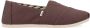TOMS Espadrilles Alpargata met kleine stretchinzet - Thumbnail 2