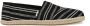 TOMS NU 21% KORTING Espadrilles ALPARGATA ROPE met zomerse dessinering - Thumbnail 2