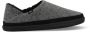 TOMS 10016808 Ezra Repreve Two Tone Felt Q4 - Thumbnail 2