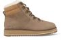 Toms MOJAVE Boot 10016800 Beige - Thumbnail 2