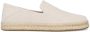 Toms Santiago 10019867 Grijs - Thumbnail 2