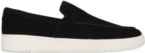 TOMS TRVL LITE Loafers 10019514 Zwart