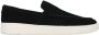 TOMS Trvl Lite Loafer Dress Casual Men Black - Thumbnail 2