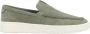 TOMS Shoes TOMS Trvl Lite Loafer Dress Casual Grey - Thumbnail 3