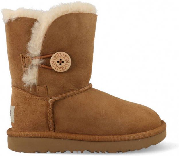 uggs maat 26