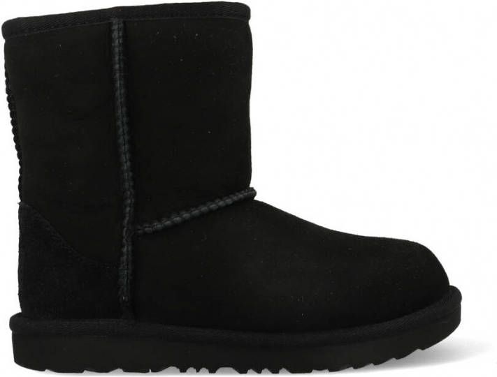 ugg maattabel