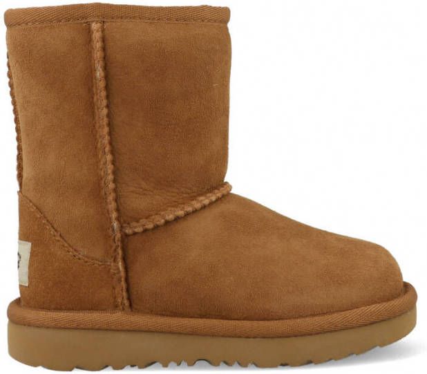 uggs maat 22