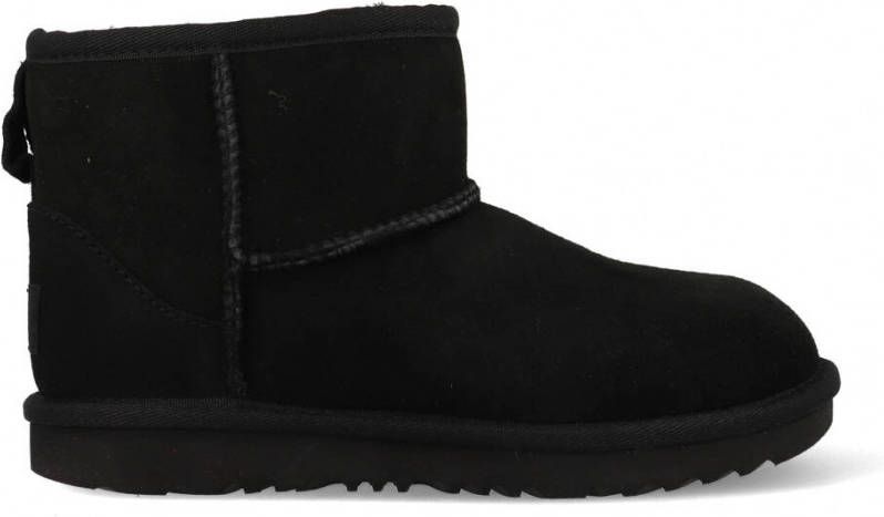 mocasin mk mujer