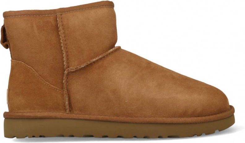 uggs maat 37