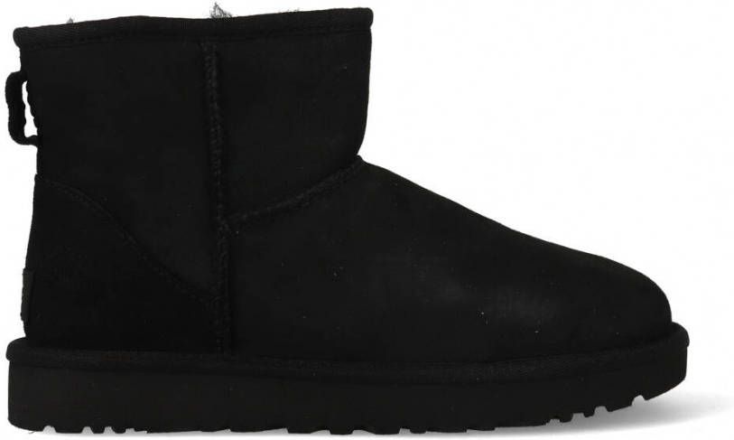 uggs 36