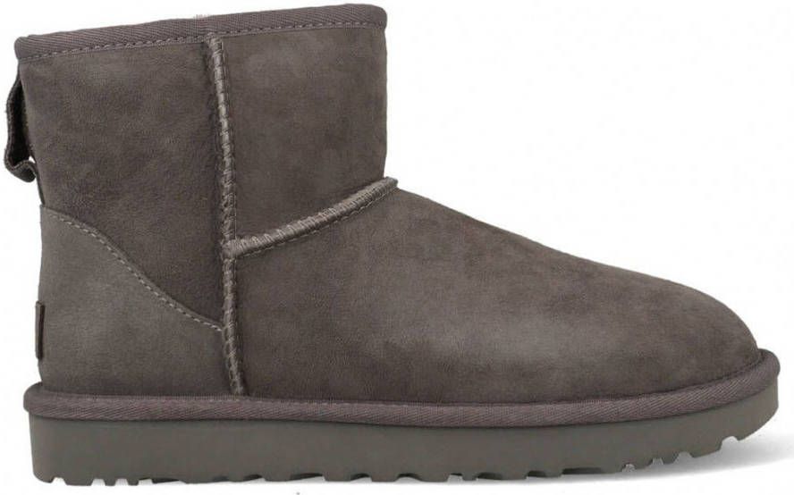 ugg laarzen online