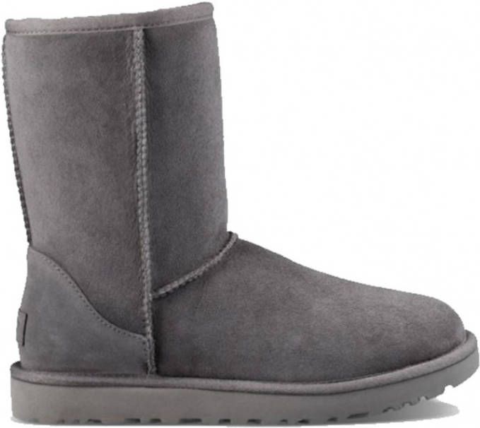 ugg maat 41