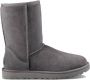 UGG Winterlaarzen Classic Short 2 laarzen instap laarzen in klassiek ontwerp - Thumbnail 3