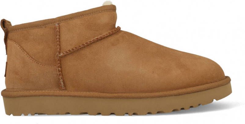 ugg boots dames