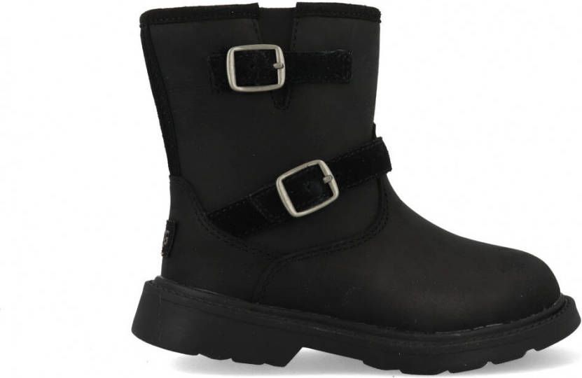 jongens uggs