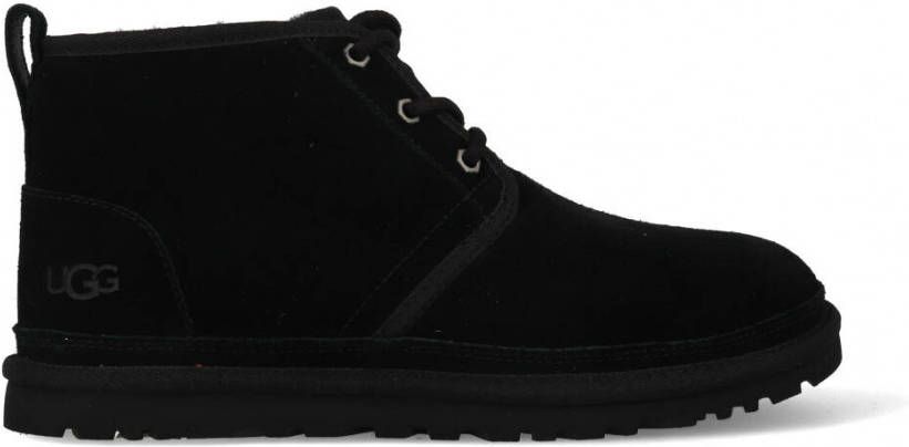 ugg maat 41