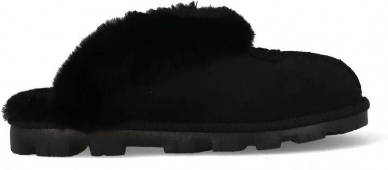 ugg maat 39