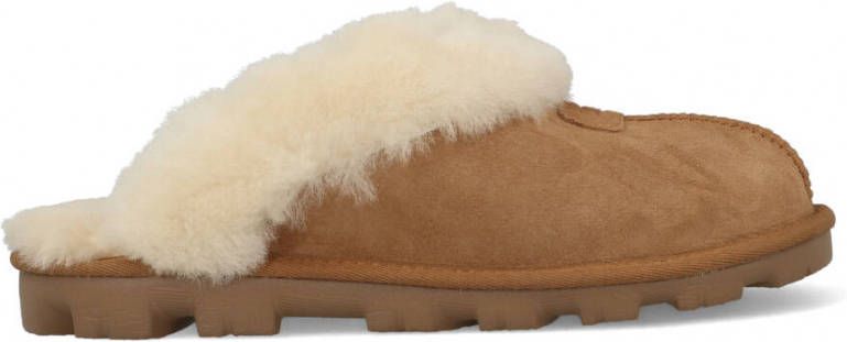 ugg pantoffels 36