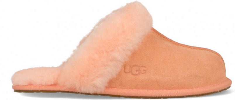 ugg pantoffel 41