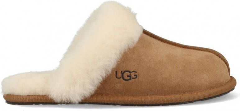 ugg pantoffels 37