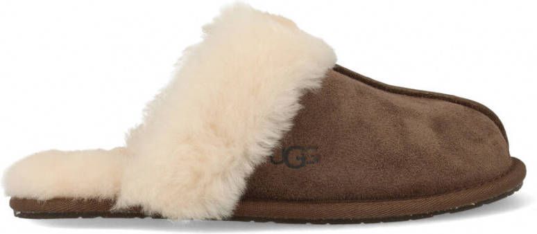 ugg pantoffels maat 40
