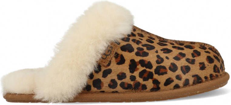 ugg pantoffels 36
