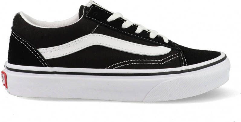 vans kids 27