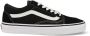 Vans Ua Old Skool Platform Wo s Black White Schoenmaat 36 1 2 Sneakers VN0A3B3UY28 - Thumbnail 170