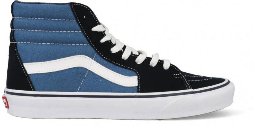 vans 41