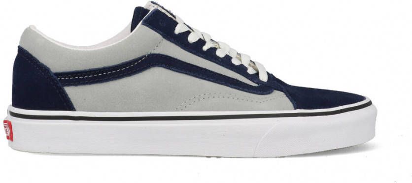 vans 41