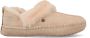 Warmbat Pantoffels Barrine BAR341054 Blush Beige - Thumbnail 4