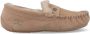 Warmbat Pantoffels Nowra NWR341054 Blush Beige - Thumbnail 2