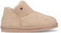 Warmbat Pantoffels Conner CNR421088 Pebble Bruin - Thumbnail 6