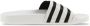 Adidas Originals Adifom Adilette Badslippers Sandalen Schoenen white maat: 47 beschikbare maaten:43 44.5 47 - Thumbnail 7