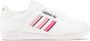 Adidas Originals Continenal 80 Stripes Sneaker - Thumbnail 2