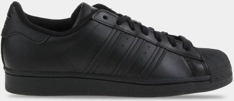 Adidas Originals Superstar Sneaker Superstar Schoenen core black core black 42 2 3 beschikbare maaten:41 1 3 42 2 3 43 1 3 44 2 3 45 - Foto 12