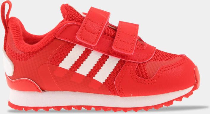 Adidas ZX 700 HD CF I Rood Kids