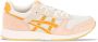 ASICS Damesschoenen Lyte Classic Roze Dames - Thumbnail 2