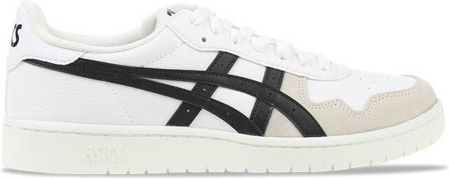 ASICS SportStyle Japan S Trendy Sneakers Dames white white maat: 38 beschikbare maaten:38 - Foto 14