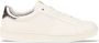 Björn Borg Bjorn Borg Bjorn Borg Sneakers Wit Synthetisch 101234 Dames Kunstleer - Thumbnail 4