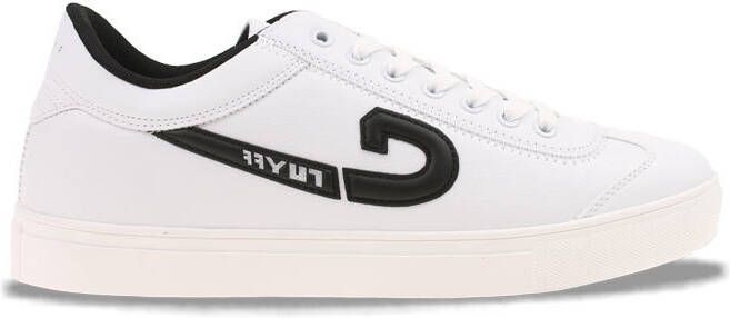 Cruyff Witte Flash Sneaker voor Heren White Heren - Foto 8