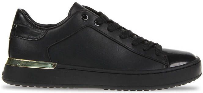 korkuttu ayakta durmak hedef cruyff classics sneakers dames -  missionariesoffatima.org