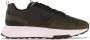 Cruyff Subutai groen sneakers heren(CC223110503 ) - Thumbnail 5