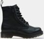 Dr Martens Dr. Martens 1460 Pascal Zip Dames - Thumbnail 1