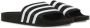 Adidas Originals adidas Adilette Slippers Volwassenen Core Black White Core Black - Thumbnail 446