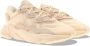 Adidas Originals Ozweego Sneakers Beige Dames - Thumbnail 13