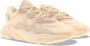 Adidas Originals Ozweego Sneakers Beige Dames - Thumbnail 12