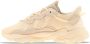 Adidas Originals Ozweego Sneakers Beige Dames - Thumbnail 14